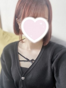 らむ