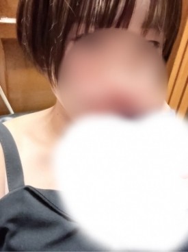 No.29 レイナ-麗奈