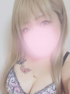 あや