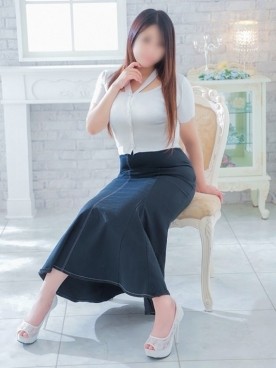 れな
