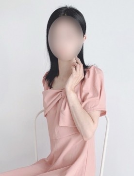 あすか
