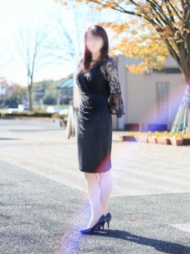 柚葉 ゆい