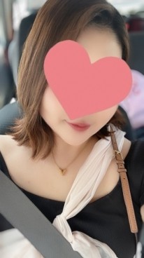 阪口玲奈