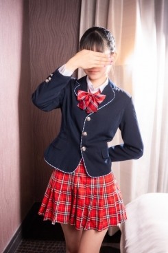 じゅん
