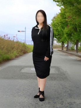 青山 沙織
