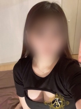 リホ