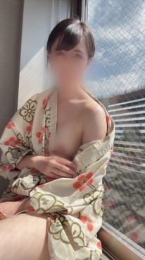 ゆあ【体験割】