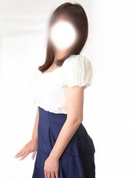 あんず