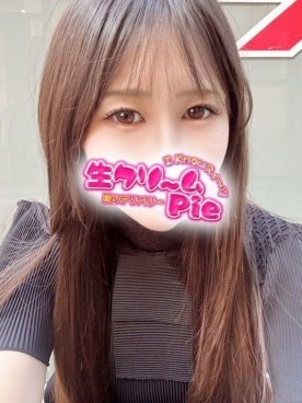 新人☆るの姫☆