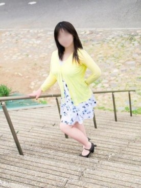 葵りさ