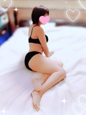 かんな 〇圧で出ちゃった