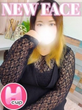 ゆか