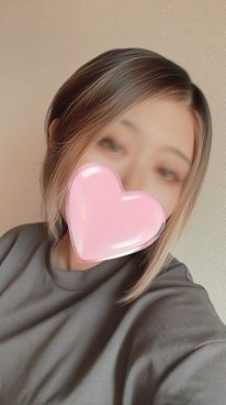 星乃 まつり