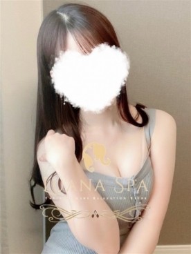 まみ【新人割】