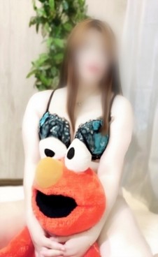 いおり❤️萌え系潮噴きプリ尻推しオススメ