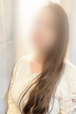 くるみ❤️大人の色気オススメ