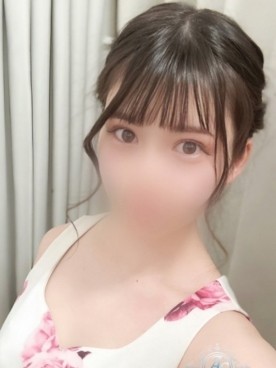 クルミ