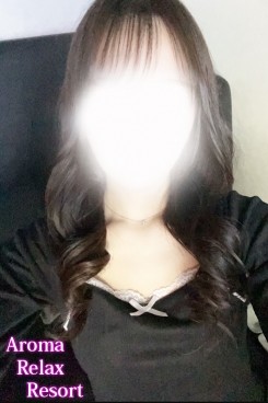 新人ユウ