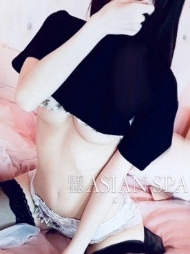 希々(きき)