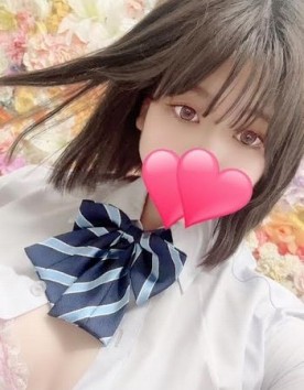 体験☆まゆ