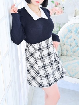 亀井あずさ