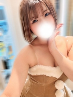 せな