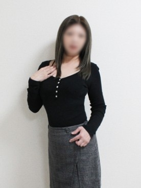 体験 熟女妻