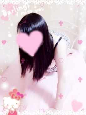 新人♡あんず