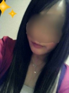 ☆新人あゆ☆
