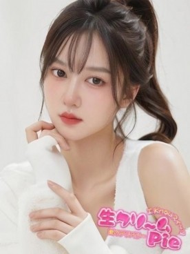 新人☆いと姫☆