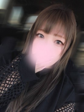 あや