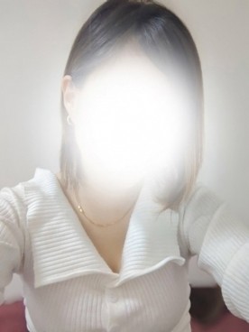 りる