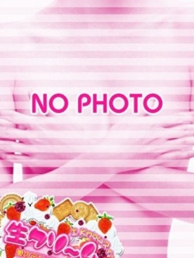 新人☆ゆま姫☆