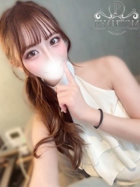 まゆ
