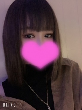 みお