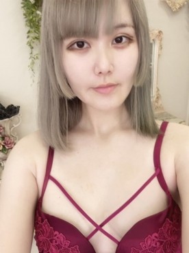 新人☆のあい姫☆