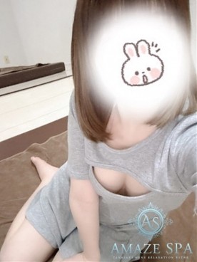 ミルク