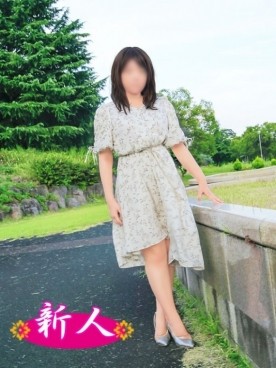 七瀬 もも