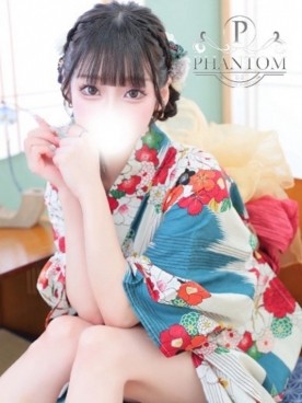 あいる