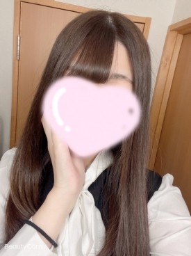 れいな