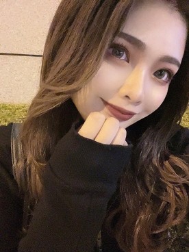 ここな