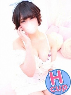 さゆみ