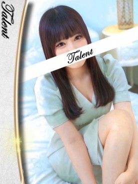 あゆみ