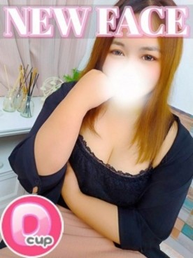 ゆり