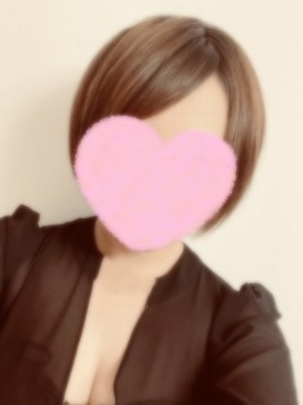 なお　体験入店