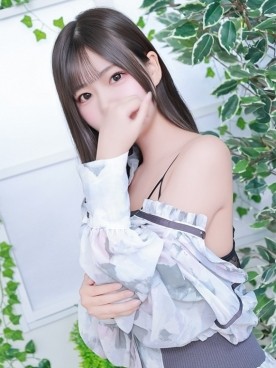 こはる