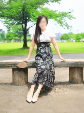中森すみれ