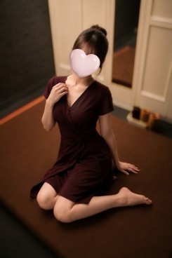 広瀬 ゆみ