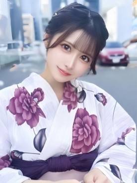 さや