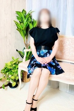 こはる❤️エッチな熟女の魅力おススメ